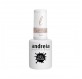 Andreia Professional Gel Polish Esmalte Semipermanente 10,5 ml Color BA4